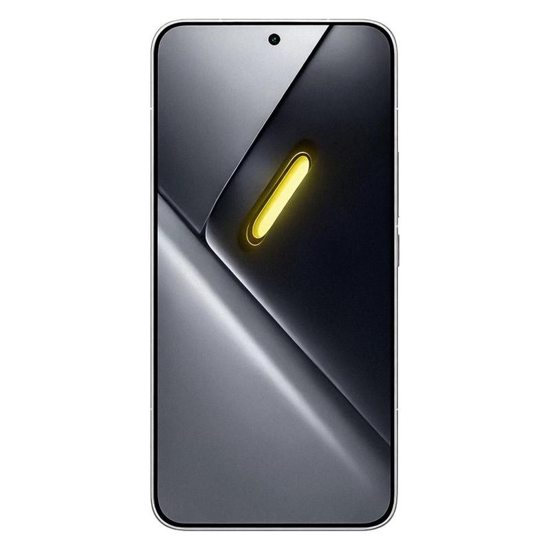 Celular Xiaomi POCO X8 Pro Maxx de 256GB 12GB RAM de 6.83 50MP